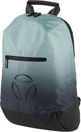 Momo Design BORSE - Zaini su YOOX.COM
