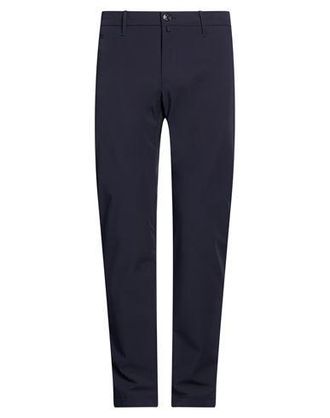 Jacob Cohen PARTES DE ABAJO - Pantalones en YOOX.COM