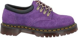 Dr. Martens SCHUHE - Schn&uuml;rschuhe auf YOOX.COM