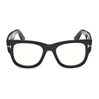 Tom Ford Eyewear Eyeglass