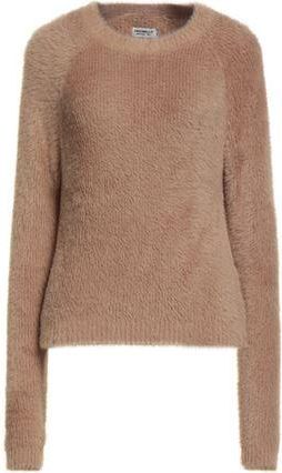 Fred Mello KNITWEAR - Jumpers sur YOOX.COM