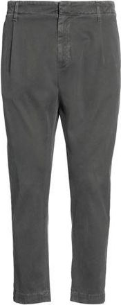 Dondup PARTES DE ABAJO - Pantalones en YOOX.COM