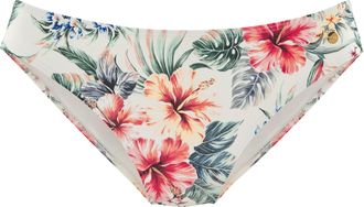 Lascana Bikini-Hose