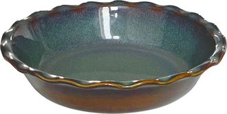 Emile Henry 175th Anniversary Pie Dish