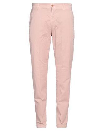 Harmont & Blaine Pants