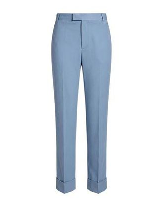 Bite Studios BOTTOMWEAR - Pantaloni su YOOX.COM