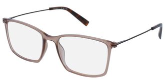 Esprit Optical Frame ET33479 535 54