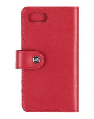 Vivienne Westwood HI-TECH - Covers & Cases sur YOOX.COM