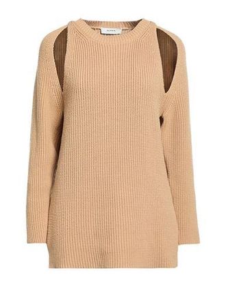 Alpha Studio KNITWEAR - Jumpers on YOOX.COM