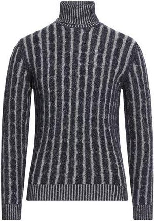 Jeordie's STRICKWAREN - Rollkragenpullover auf YOOX.COM