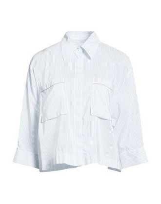 PESERICO TOPWEAR - Shirts on YOOX.COM