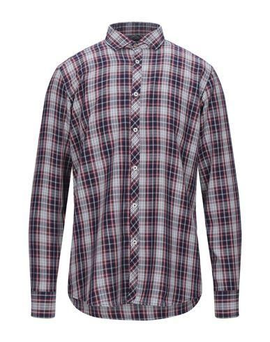 Tシャツ・カットソー macchia j FW22 Macchia J Shirts (SM2069T DENE90) macchia j FW22 Macchia J Shirts (SM2069T DENE92) (macchia j