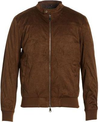 Breras Milano ROPA DE ABRIGO - Chaquetas y cazadoras en YOOX.COM