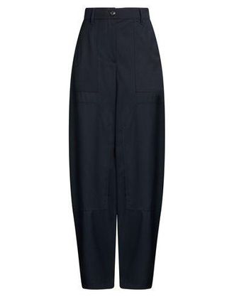 8pm PARTES DE ABAJO - Pantalones en YOOX.COM