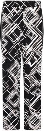 Joseph Ribkoff BOTTOMWEAR - Pantaloni su YOOX.COM