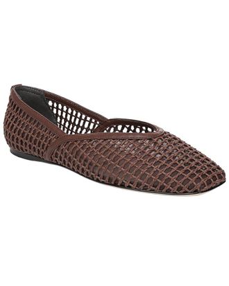 Franco Sarto A-Flexa Adalina3 Flat