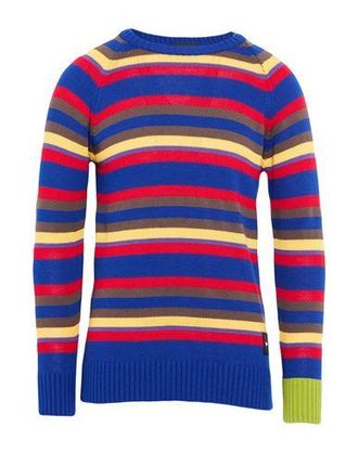 Shoe STRICKWAREN - Pullover auf YOOX.COM