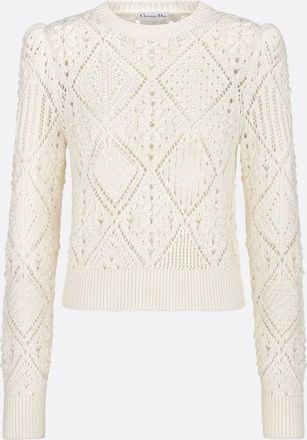 Dior Pullover Clothing