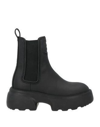 Copenhagen Shoes FOOTWEAR - Ankle boots on YOOX.COM