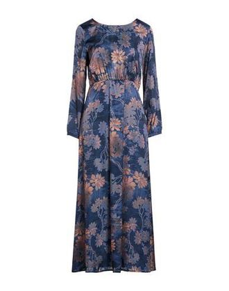 No-N&agrave; VESTIDOS - Vestidos largos en YOOX.COM