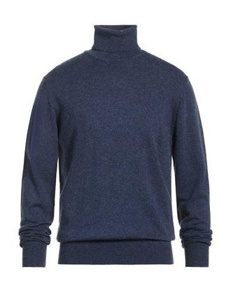 Cashmere Company PRENDAS DE PUNTO - Cuello alto en YOOX.COM