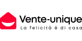 Vente Unique