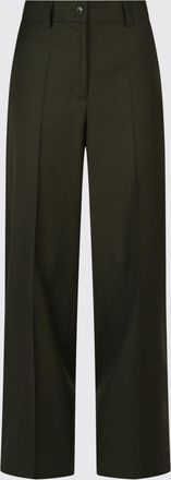 Moncler Pantaloni donna