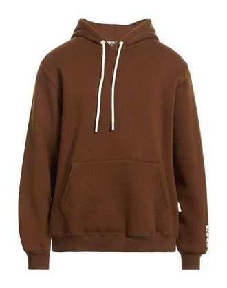 Berna TOPWEAR - Sweatshirts on YOOX.COM