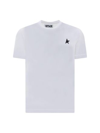 Golden Goose T-Shirts