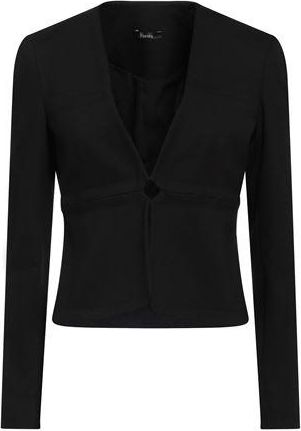 Hanita COATS & JACKETS - Jackets sur YOOX.COM