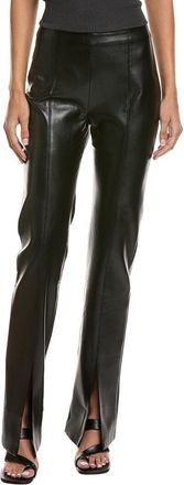 Amanda Uprichard Tavira Pant