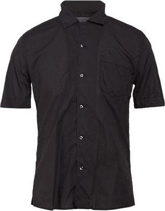 Tintoria Mattei TOPWEAR - Camicie su YOOX.COM