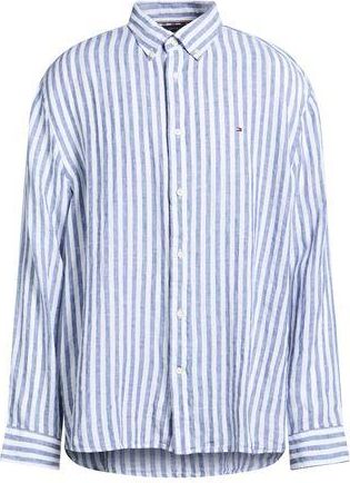 Tommy Hilfiger TOPS - Hemden auf YOOX.COM