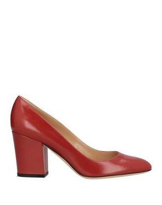 Sergio Rossi FOOTWEAR - Pumps sur YOOX.COM