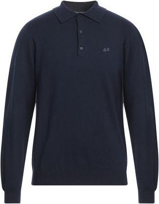 Sun 68 KNITWEAR - Jumpers sur YOOX.COM