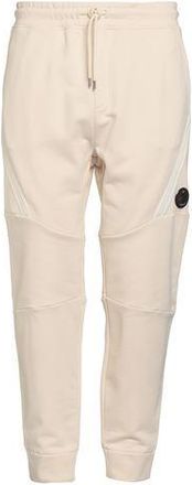 C.P. Company BOTTOMWEAR - Trousers on YOOX.COM