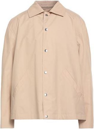 Jil Sander TOPS - Hemden auf YOOX.COM