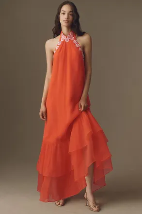 Helsi Romi Dress