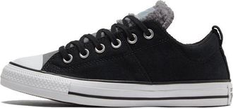 Converse (WMNS) Converse Chuck Taylor All Star Madison Black 572062C