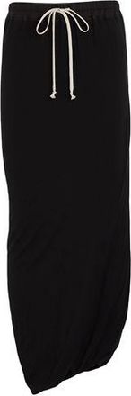 Rick Owens BOTTOMWEAR - Gonne lunghe su YOOX.COM