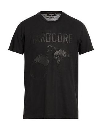 Dsquared2 TOPWEAR - T-shirts su YOOX.COM