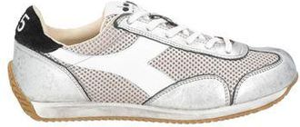 Diadora FOOTWEAR - Trainers on YOOX.COM