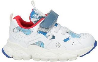 Naturino FOOTWEAR - Trainers on YOOX.COM