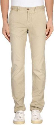 Incotex PARTES DE ABAJO - Pantalones en YOOX.COM