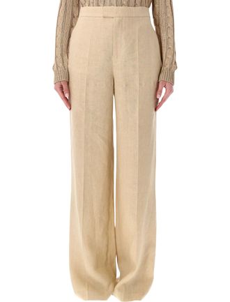 Ralph Lauren broek