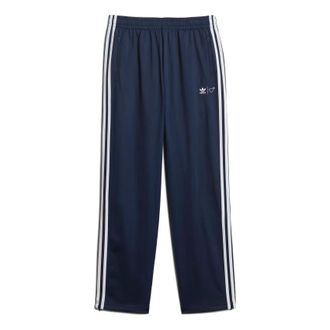 adidas x Human Made Firebird Track Pant Navy GV4336