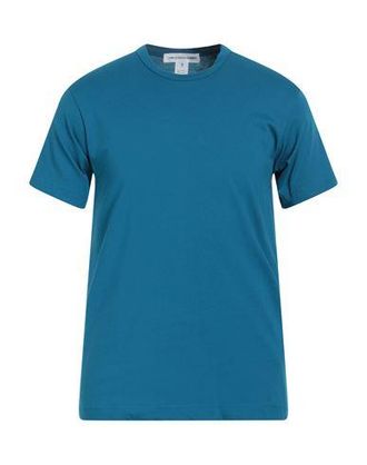 Comme Des Gar&ccedil;ons TOPS - T-shirts auf YOOX.COM