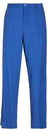 8 by YOOX DEGRADE LOOSE TROUSERS