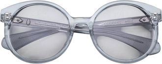 Jacques Marie Mage Factory Sunglasses