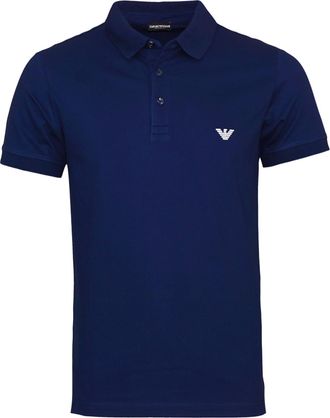Emporio Armani Shirt